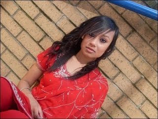 naked pictures of big boob danny from babestation teeb age bengali pushi image